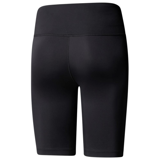 The North Face Γυναικείο σορτς-κολάν Flex 8'' Tight